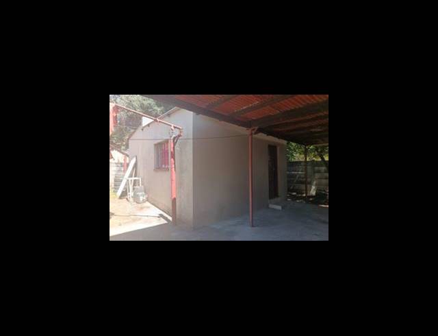 6 BEDROOM HOUSE FOR SALE IN BO-DORP
